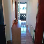 Vineyard Tilka Nyaraló