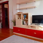 Nyaraló Vineyard Tilka Novo Mesto