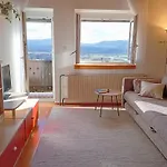 Vineyard Tilka Nyaraló *