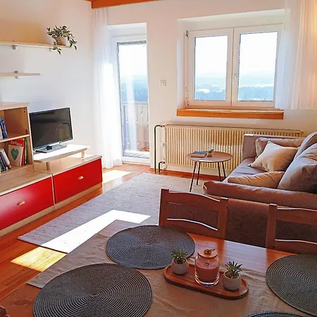 Vineyard Tilka Dom wakacyjny