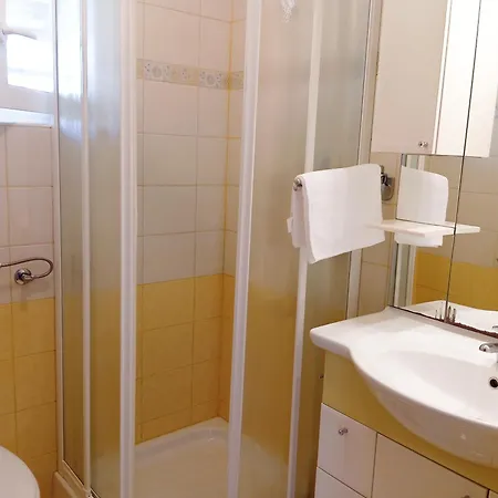 Vakantiehuis Vineyard Tilka Novo Mesto