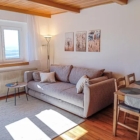 Casa vacanze Vineyard Tilka *