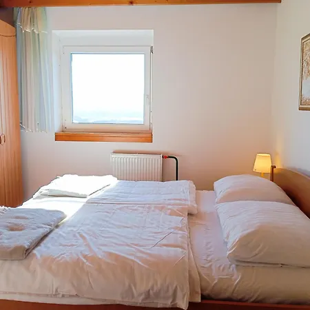 Casa de Férias Vineyard Tilka *