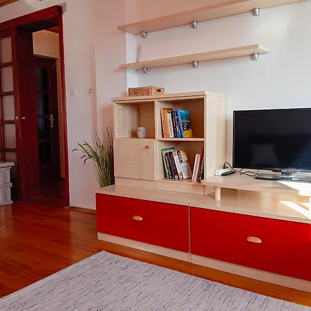 Casa de Férias Vineyard Tilka Novo Mesto