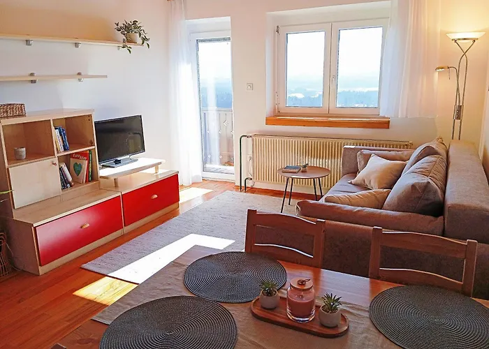 Vineyard Tilka Holiday home