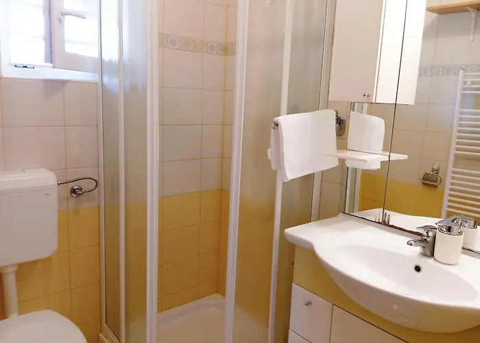 Vakantiehuis Vineyard Tilka Novo Mesto