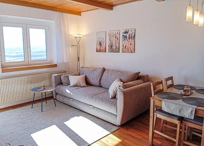 Casa vacanze Vineyard Tilka *