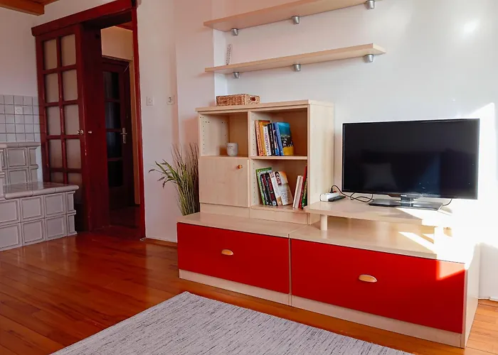 Vakantiehuis Vineyard Tilka Novo Mesto