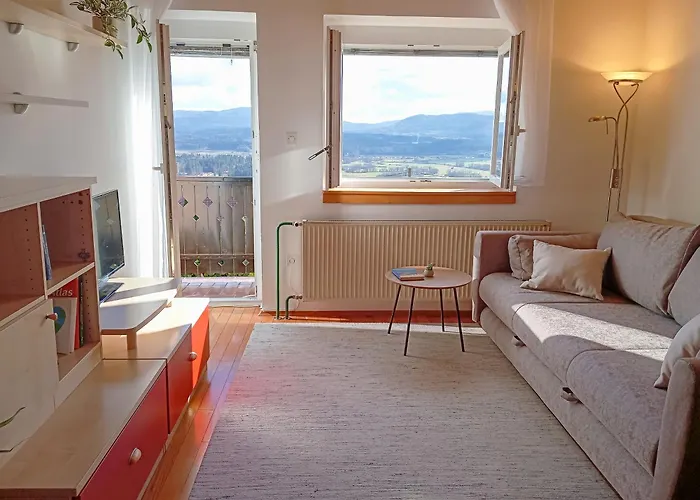 Vineyard Tilka Holiday home *